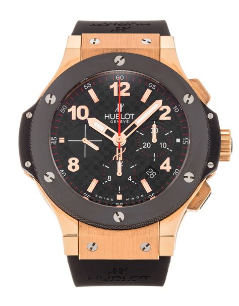 hublot big bang fake sale|hublot big bang original.